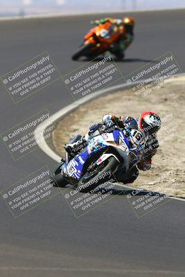 media/Sep-07-2025-CRA (Sun) [[6d6582c22b]]/Race 4/
